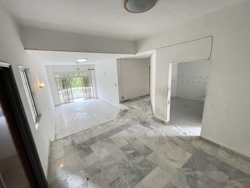Condominium for Sale at Casa Mila - MY Loh - PropertyGuru.com.my
