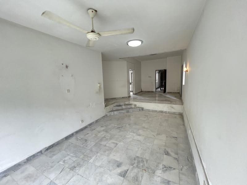 Condominium for Sale at Casa Mila - MY Loh - PropertyGuru.com.my
