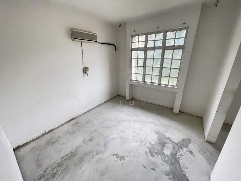 Condominium for Sale at Casa Mila - MY Loh - PropertyGuru.com.my
