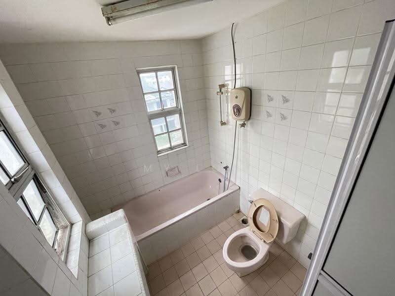 Condominium for Sale at Casa Mila - MY Loh - PropertyGuru.com.my