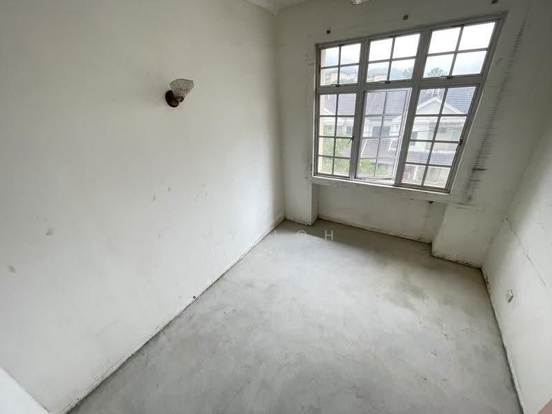 Condominium for Sale at Casa Mila - MY Loh - PropertyGuru.com.my