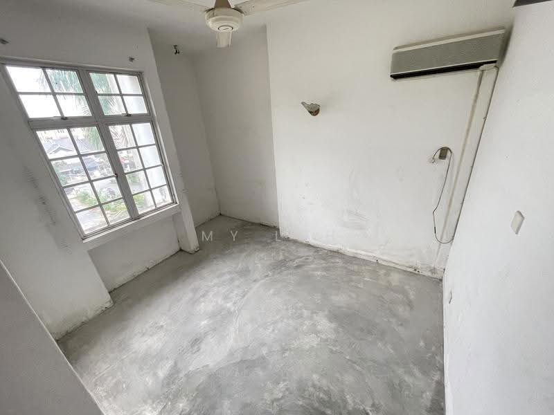 Condominium for Sale at Casa Mila - MY Loh - PropertyGuru.com.my