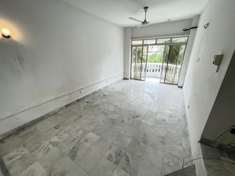 Condominium for Sale at Casa Mila - MY Loh - PropertyGuru.com.my