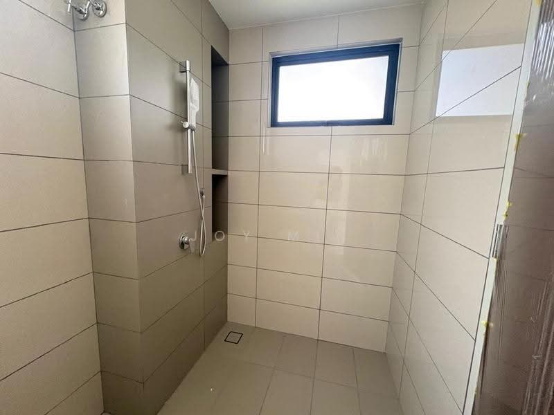 Cluster House for Sale in Horizon Hills (Iskandar Puteri (Nusajaya)) - Joy Min - Bathroom - PropertyGuru.com.my
