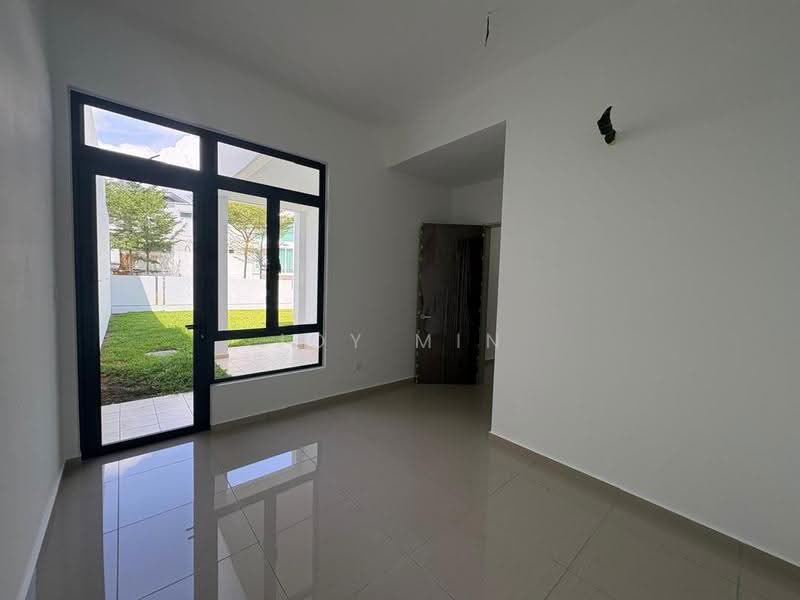 Cluster House for Sale in Horizon Hills (Iskandar Puteri (Nusajaya)) - Joy Min - Interior - PropertyGuru.com.my
