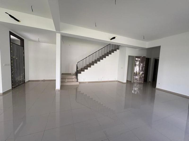 Cluster House for Sale in Horizon Hills (Iskandar Puteri (Nusajaya)) - Joy Min - Interior - PropertyGuru.com.my