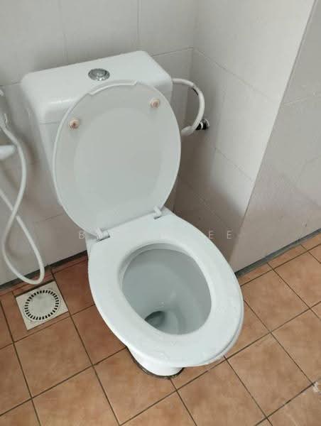 Apartment for Rent at Vista Impiana - Benny Lee - PropertyGuru.com.my