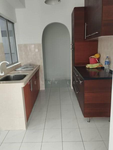 Apartment for Rent at Vista Impiana - Benny Lee - PropertyGuru.com.my
