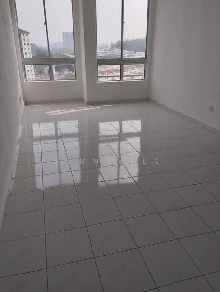 Apartment for Rent at Vista Impiana - Benny Lee - PropertyGuru.com.my