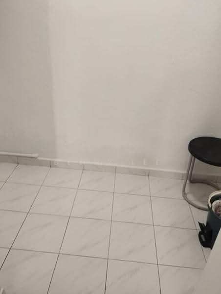Apartment for Rent at Vista Impiana - Benny Lee - PropertyGuru.com.my
