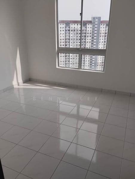 Apartment for Rent at Vista Impiana - Benny Lee - PropertyGuru.com.my