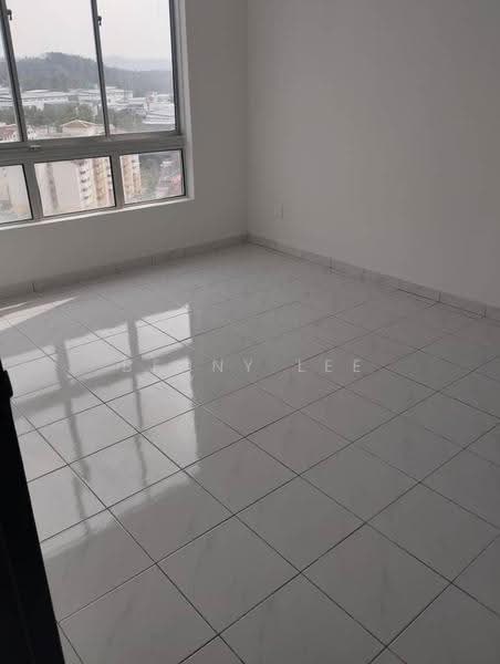 Apartment for Rent at Vista Impiana - Benny Lee - PropertyGuru.com.my