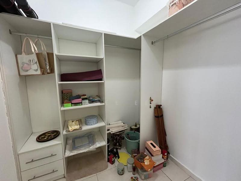 Kondominium untuk Dijual di Mutiara Place (Puncak Mutiara) - A Ee Ee - Interior - PropertyGuru.com.my