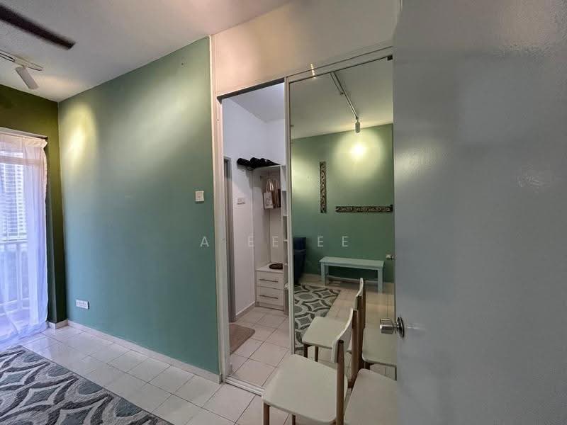 Kondominium untuk Dijual di Mutiara Place (Puncak Mutiara) - A Ee Ee - Interior - PropertyGuru.com.my