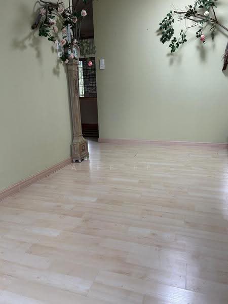 Kondominium untuk Dijual di Mutiara Place (Puncak Mutiara) - A Ee Ee - Interior - PropertyGuru.com.my