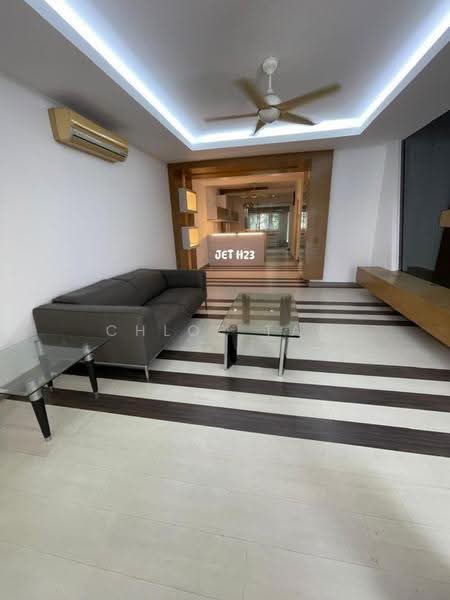 Terraced House for Sale in Bandar Botanic (Klang) - Chloe Tan - PropertyGuru.com.my
