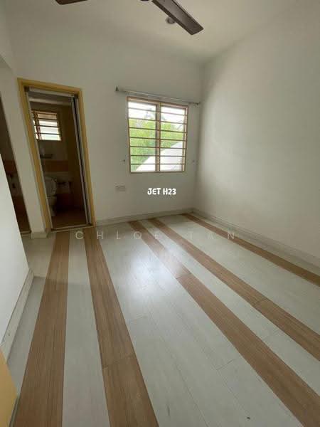 Terraced House for Sale in Bandar Botanic (Klang) - Chloe Tan - PropertyGuru.com.my