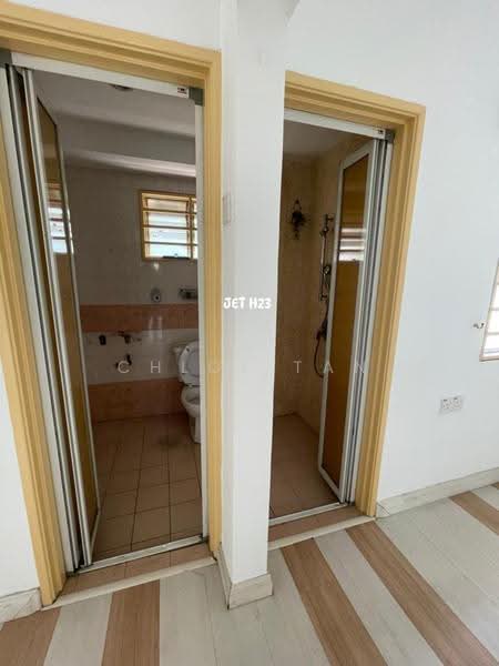 Terraced House for Sale in Bandar Botanic (Klang) - Chloe Tan - PropertyGuru.com.my