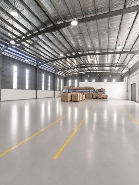 Factory for Sale in Bandar Indahpura (Kulai) - Alice Goh - Interior - PropertyGuru.com.my