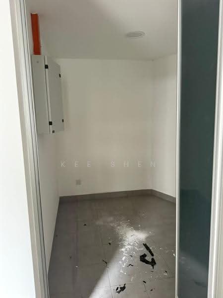 Service Residence for Sale at Aragreens - Kee Shen - Interior - PropertyGuru.com.my