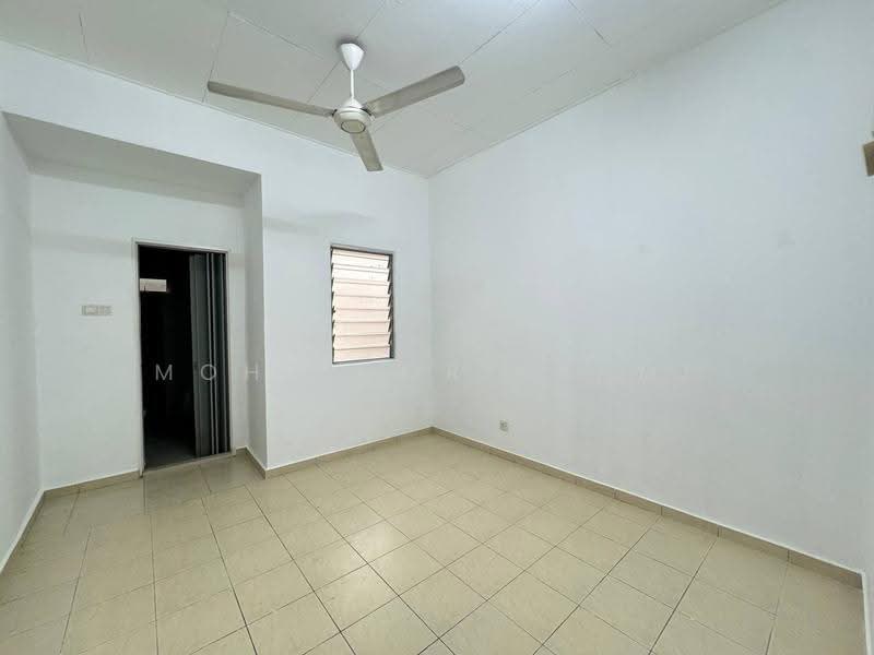 Rumah Teres 2-Tingkat untuk Dijual di Sungai Buloh (Selangor) - Mohd Nor Fahmi - PropertyGuru.com.my