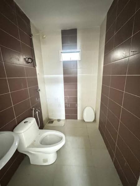 Rumah Teres 2-Tingkat untuk Dijual di Sungai Buloh (Selangor) - Mohd Nor Fahmi - PropertyGuru.com.my
