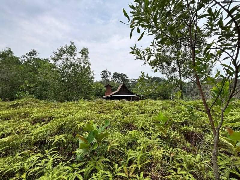 Residential Land for Sale in Bandar Baru Bangi (Selangor) - Azizirrahim . - Exterior - PropertyGuru.com.my
