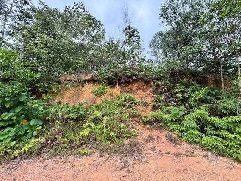 Residential Land for Sale in Bandar Baru Bangi (Selangor) - Azizirrahim . - Exterior - PropertyGuru.com.my