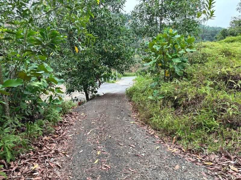 Residential Land for Sale in Bandar Baru Bangi (Selangor) - Azizirrahim . - Exterior - PropertyGuru.com.my