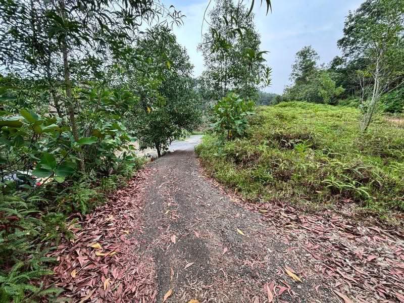 Residential Land for Sale in Bandar Baru Bangi (Selangor) - Azizirrahim . - Exterior - PropertyGuru.com.my