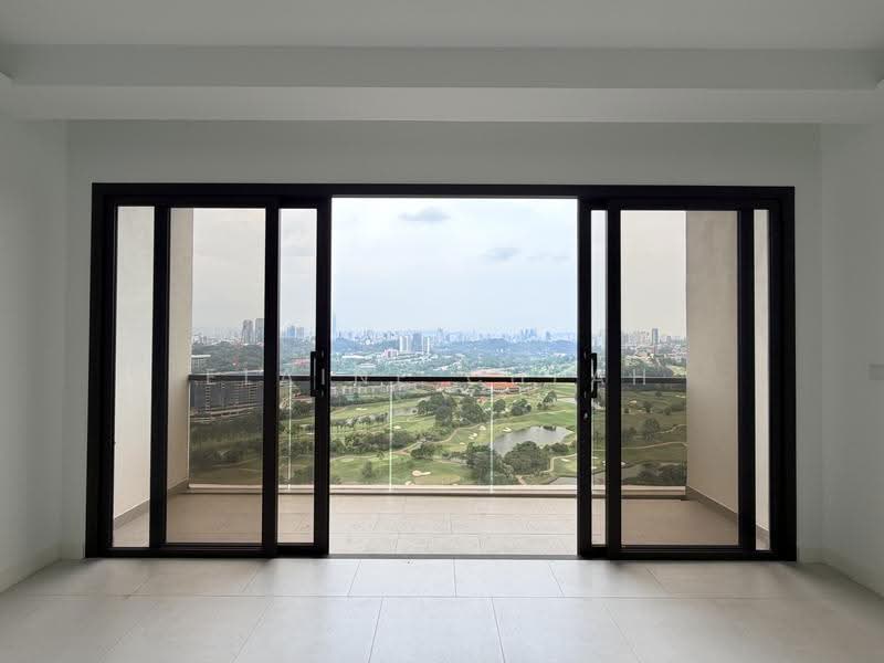 Service Residence for Sale at Jendela Residences - Elaine Cheah - View - PropertyGuru.com.my