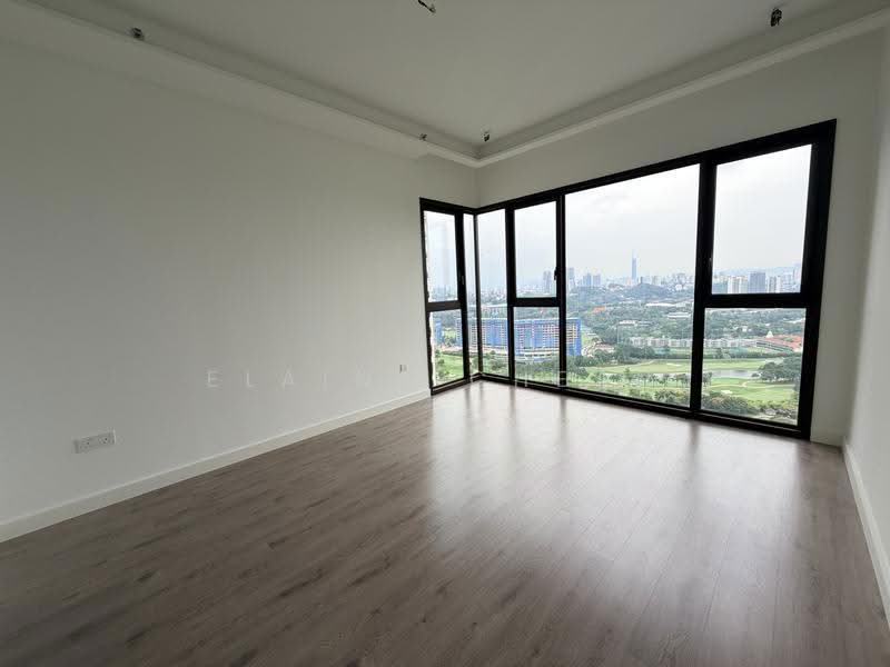 Service Residence for Sale at Jendela Residences - Elaine Cheah - View - PropertyGuru.com.my