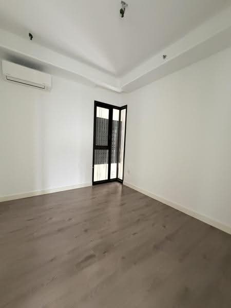 Service Residence for Sale at Jendela Residences - Elaine Cheah - Interior - PropertyGuru.com.my