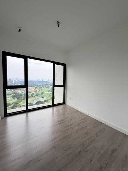 Service Residence for Sale at Jendela Residences - Elaine Cheah - View - PropertyGuru.com.my