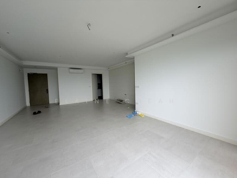 Service Residence for Sale at Jendela Residences - Elaine Cheah - Living Room - PropertyGuru.com.my