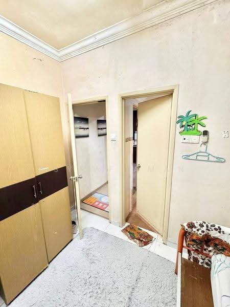 2-storey Terraced House for Sale in Taman Prima Saujana (Kajang) - Asyraf Aman - Interior - PropertyGuru.com.my