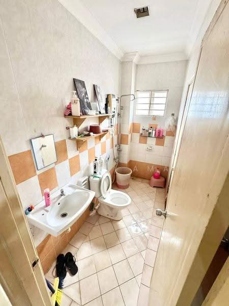 2-storey Terraced House for Sale in Taman Prima Saujana (Kajang) - Asyraf Aman - PropertyGuru.com.my