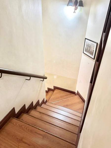 2-storey Terraced House for Sale in Taman Prima Saujana (Kajang) - Asyraf Aman - Interior - PropertyGuru.com.my