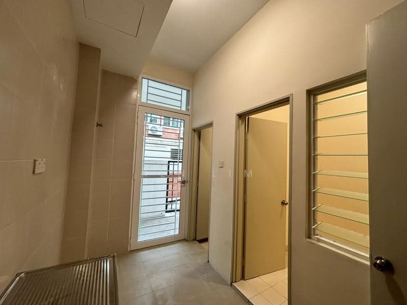 2.5-storey Terraced House for Rent in Goodview Heights (Kajang) - Ken Lim - Interior - PropertyGuru.com.my