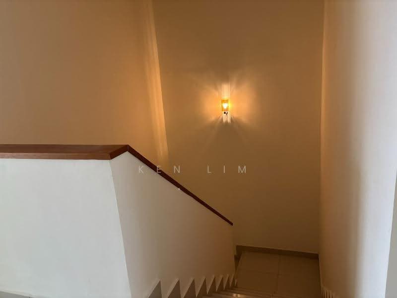 2.5-storey Terraced House for Rent in Goodview Heights (Kajang) - Ken Lim - Interior - PropertyGuru.com.my