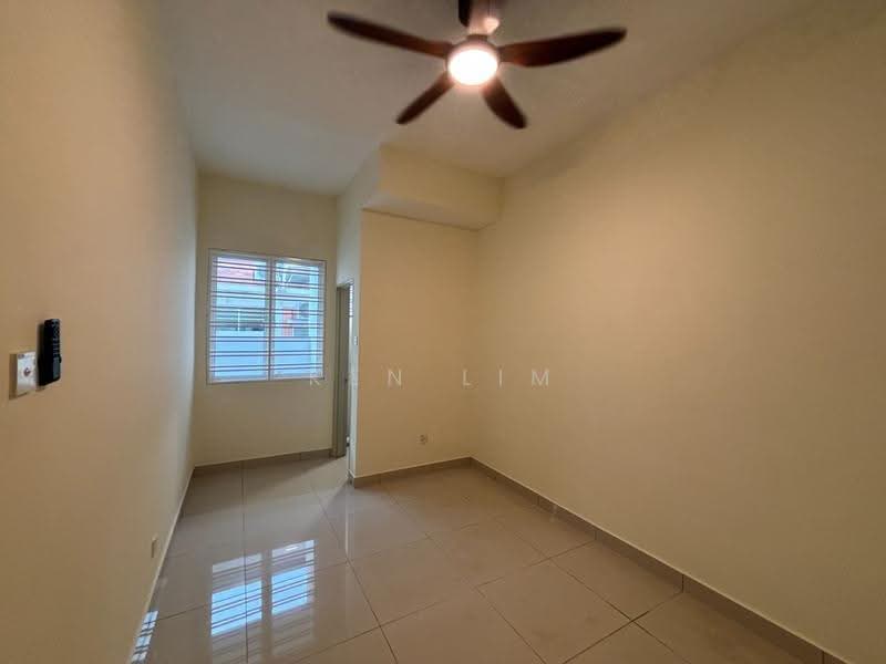 2.5-storey Terraced House for Rent in Goodview Heights (Kajang) - Ken Lim - Interior - PropertyGuru.com.my
