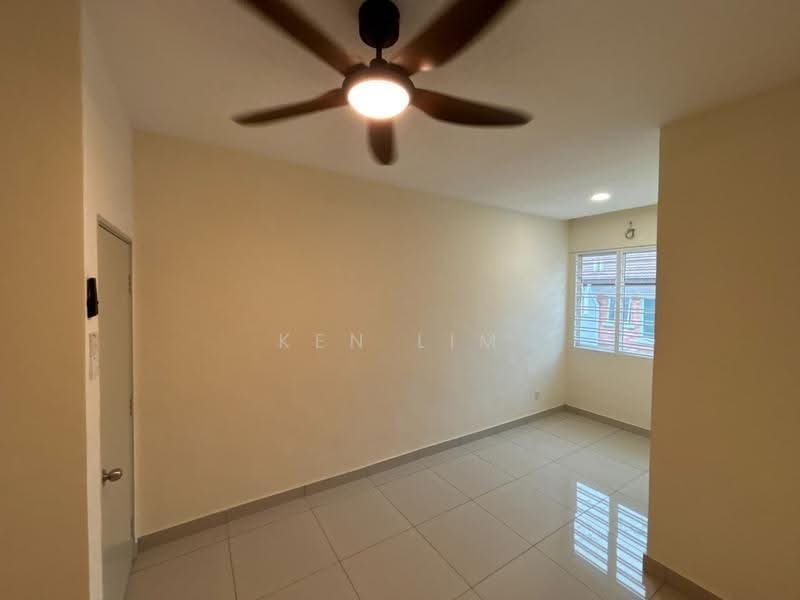 2.5-storey Terraced House for Rent in Goodview Heights (Kajang) - Ken Lim - Interior - PropertyGuru.com.my