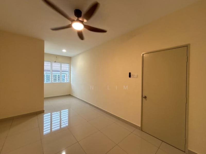 2.5-storey Terraced House for Rent in Goodview Heights (Kajang) - Ken Lim - Interior - PropertyGuru.com.my