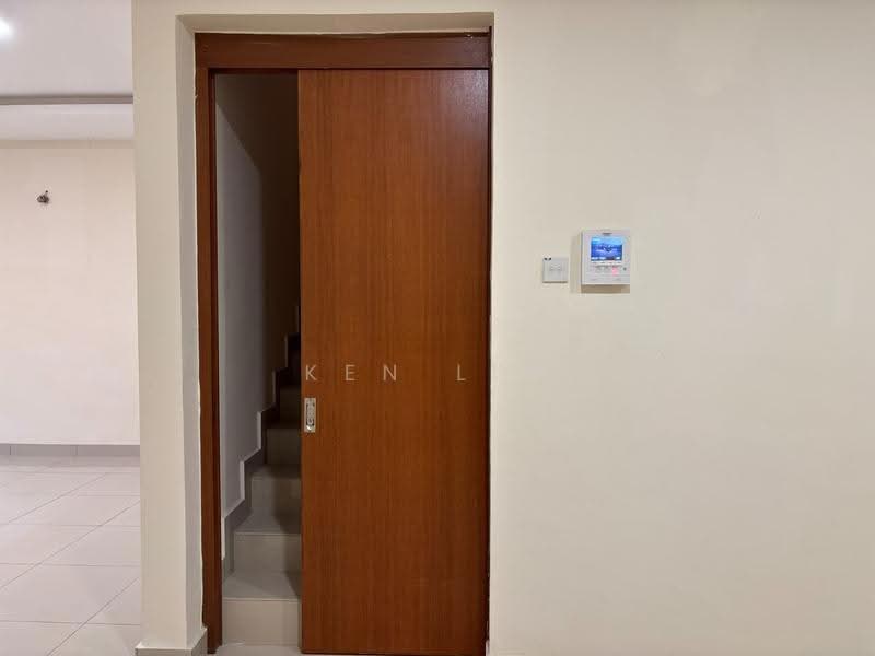 2.5-storey Terraced House for Rent in Goodview Heights (Kajang) - Ken Lim - Interior - PropertyGuru.com.my