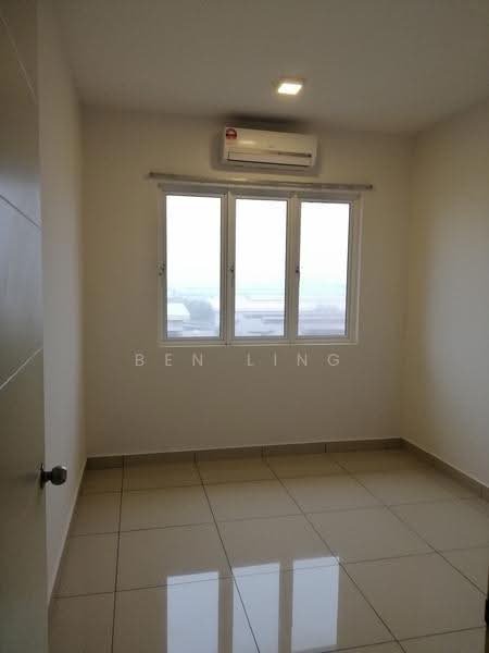 Kondominium untuk Dijual di The Regina - Ben Ling - Interior - PropertyGuru.com.my