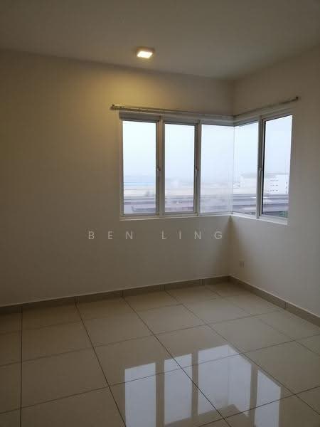 Kondominium untuk Dijual di The Regina - Ben Ling - Interior - PropertyGuru.com.my