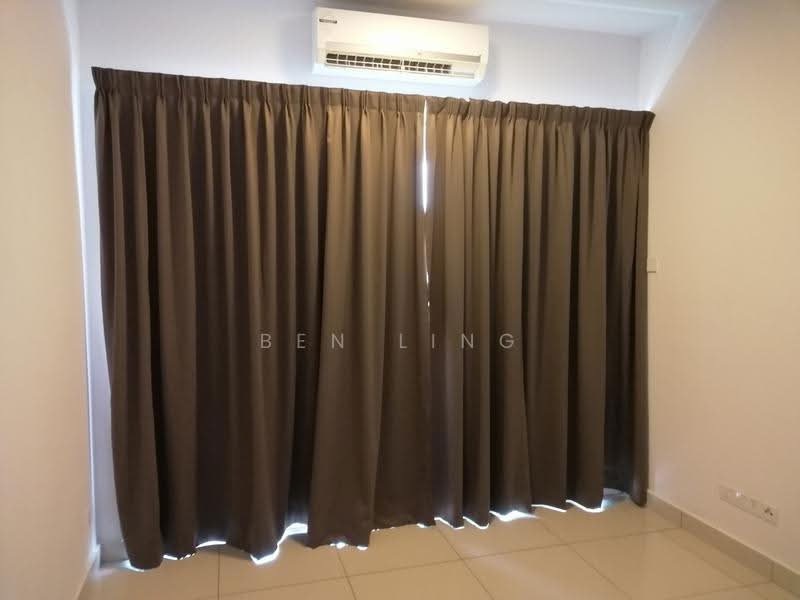 Kondominium untuk Dijual di The Regina - Ben Ling - Interior - PropertyGuru.com.my