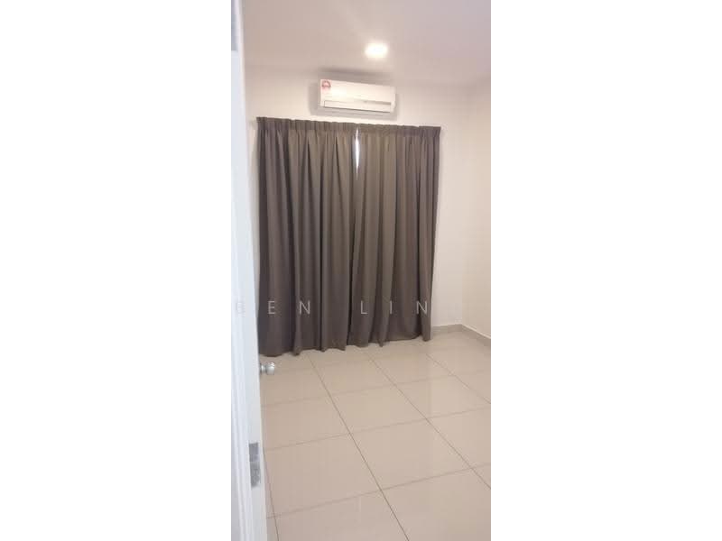 Kondominium untuk Dijual di The Regina - Ben Ling - Interior - PropertyGuru.com.my