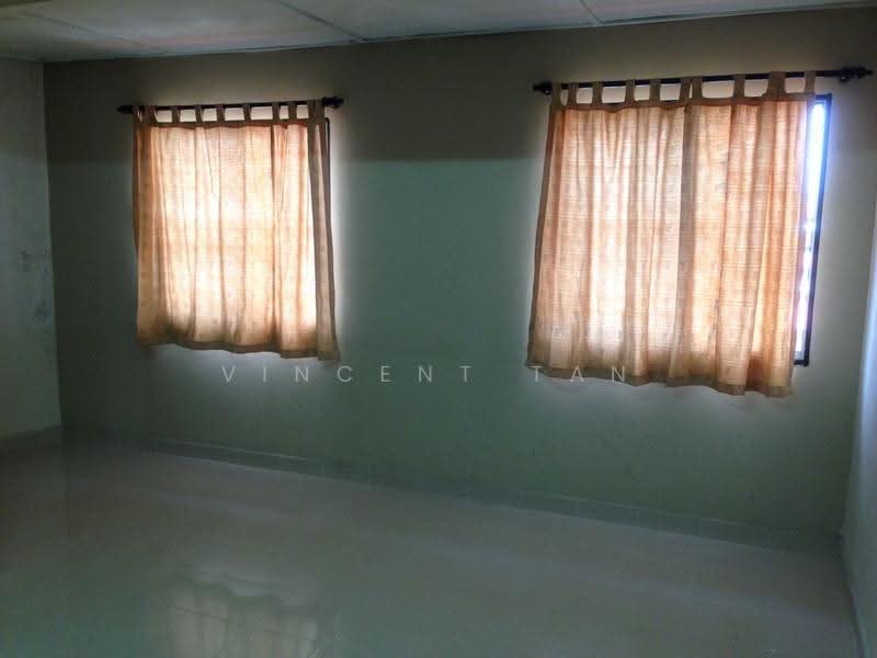 Rumah Teres untuk Dijual di Ampang Jaya (Ampang) - Vincent Tan - Interior - PropertyGuru.com.my