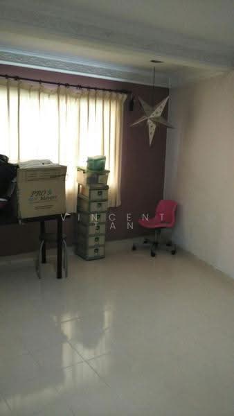 Rumah Teres untuk Dijual di Ampang Jaya (Ampang) - Vincent Tan - Interior - PropertyGuru.com.my